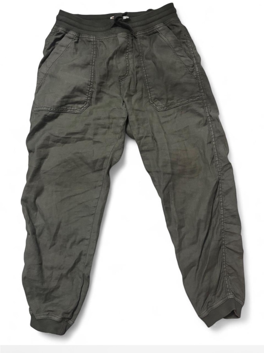 Marine Layer Luna  Joggers